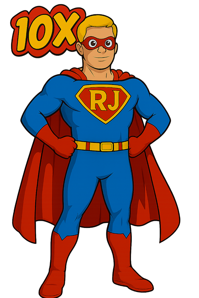 What is a Fractional CTO? A Practical Guide