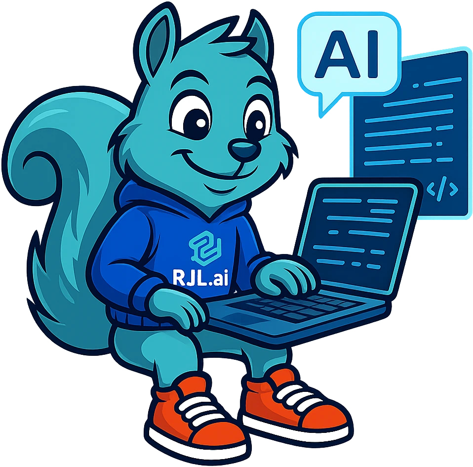 AI/ML Integration: Practical Business Guide