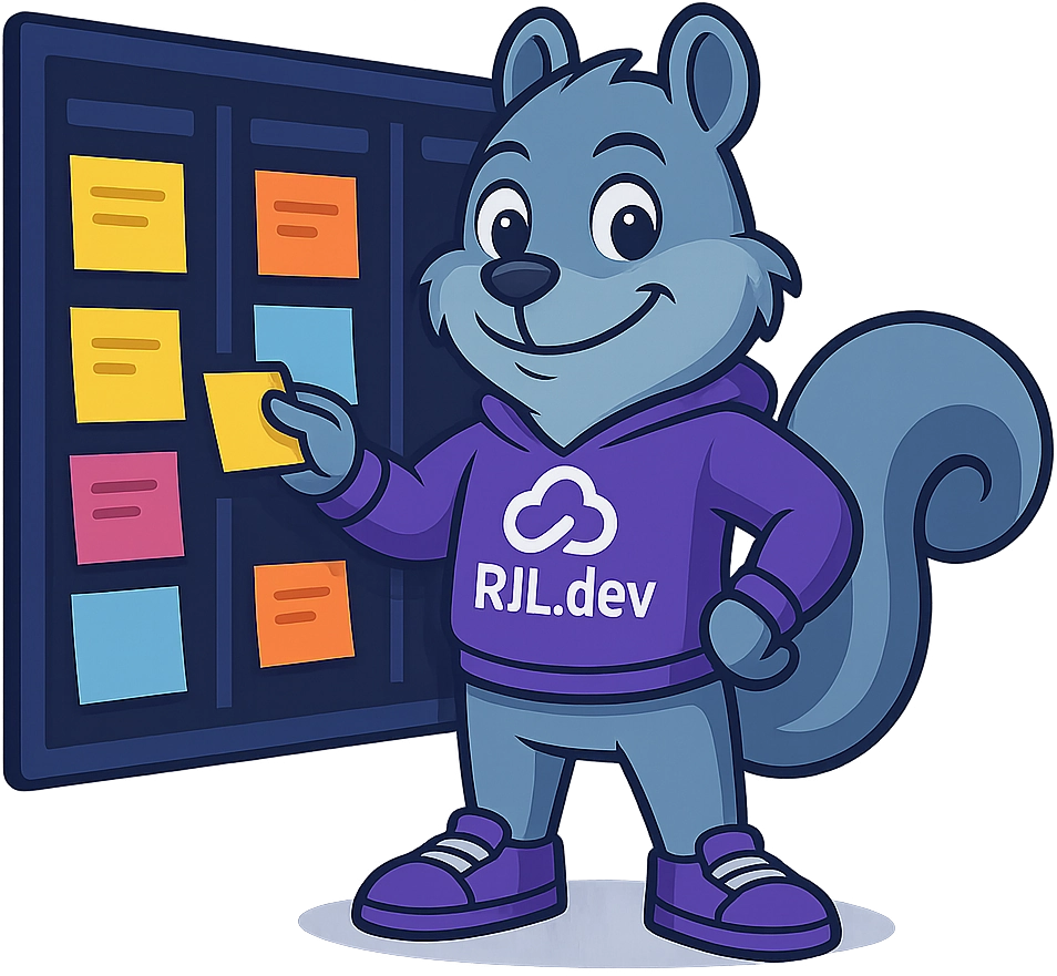 Is Agile Worth It for Web Projects?