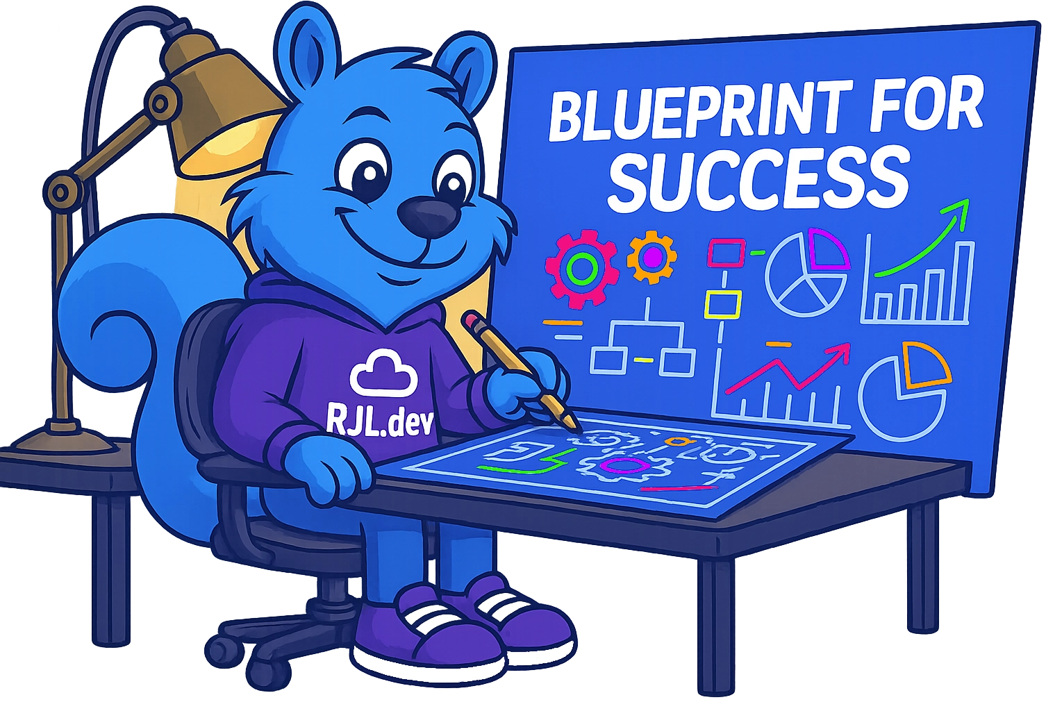 Defining Success Before Writing Code