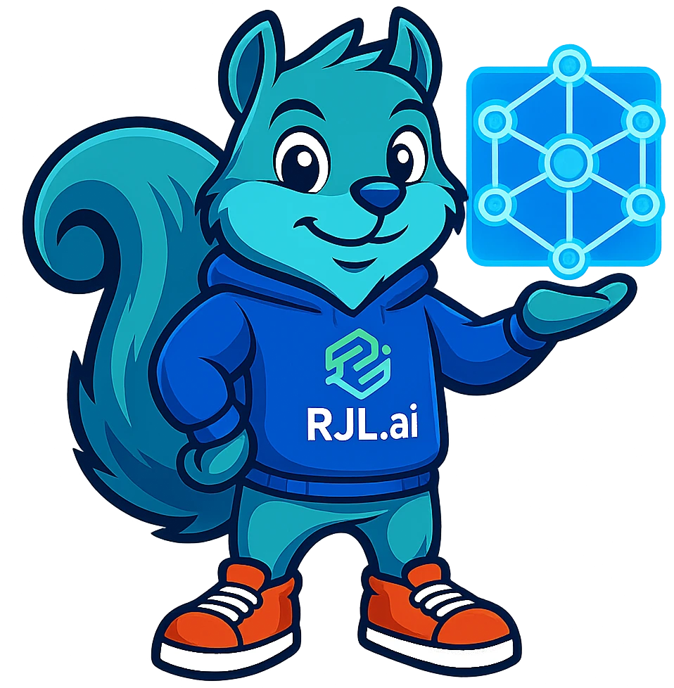 Multi-Agent AI: What Actually Works in 2026