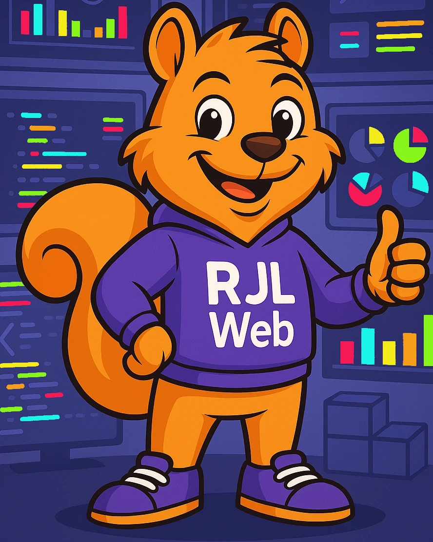 Building a Premium Domain Portfolio in 2025