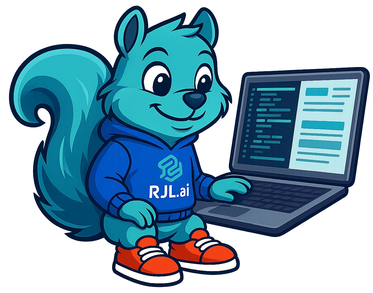 Documentation That Doesn't Suck