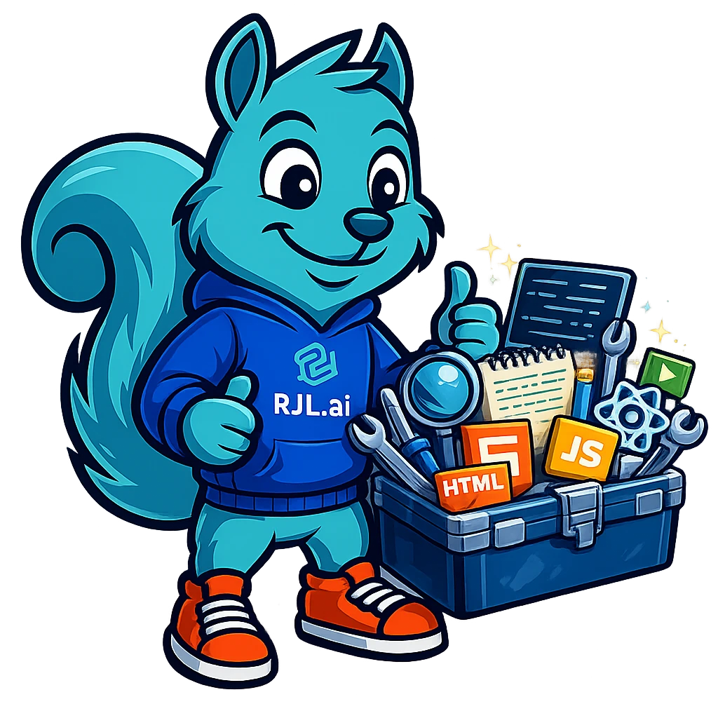 35 Developer Tools for Website Owners